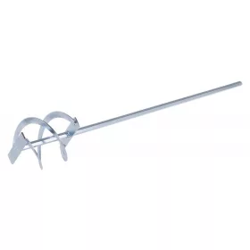 Festa horganyzott keverőszár 90 mm