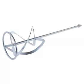 Festa keverőszár 160 mm, M14-es menettel