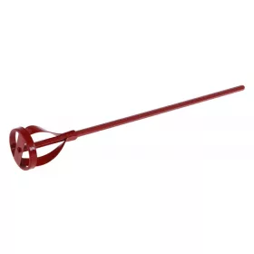 Festa lakkozott keverőszár 60 mm