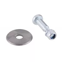 Asztali csempe-, tégla-, térkővágó