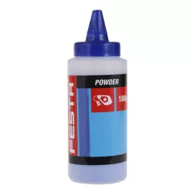 Festa kék jelölő por 180g