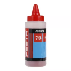 Festa piros jelölő por 180g