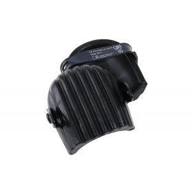 Festa gumi térdvédő