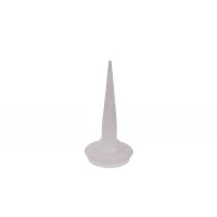 Adagolópisztolyok és kinyomópisztolyok