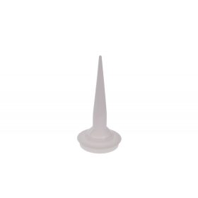 Festa cserélhető fej(csöcs) fugázó pisztolyhoz