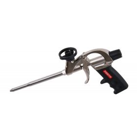 Festa fém purhab pisztoly