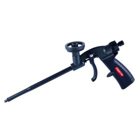 Festa fém purhab pisztoly, teflon bevonatos