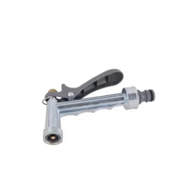 ROSA fém locsolópisztoly