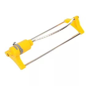 ROSA billenő esőztető,17 lyukas