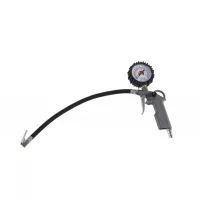 Sűrített levegős lefúvató pisztolyok