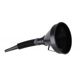 Festa tölcsér flexibilis csővel