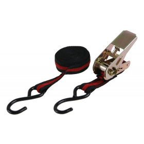 Festa racsnis rakományrögzítő (spanifer) 5m /25 mm