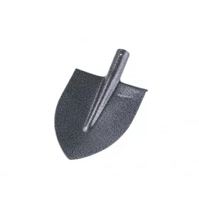 Festa lemez ásó, kalapács festés