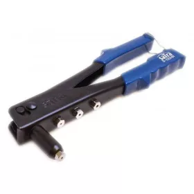 Asta szegecshúzó 2,4 - 4,8 mm