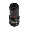 Satra adapter 1/2"- 1/4" Hex