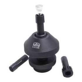   Satra univerzális eszköz a kuplung / tengelykapcsoló / tárcsa központosításához