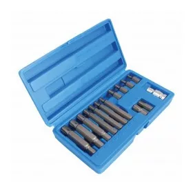 Satra Ribe bit szett 14 db-os