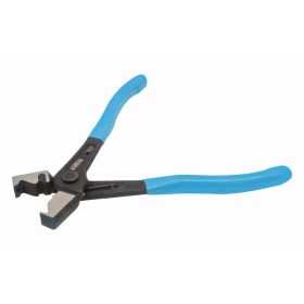 Satra tömlőbilincs fogó CLICK-R