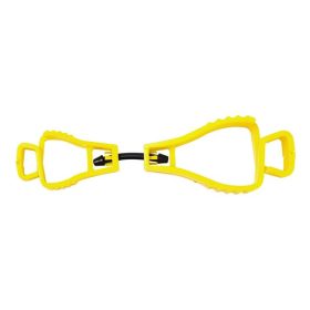 Streg kesztyűcsipesz