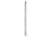 Tvardy 9 részes billegő hosszabbító készlet 1/4" 3/8" 1/2" CrV