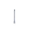 Tvardy 9 részes billegő hosszabbító készlet 1/4" 3/8" 1/2" CrV