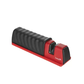 Tvardy balta és késélező