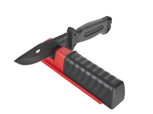 Tvardy balta és késélező