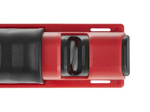 Tvardy balta és késélező