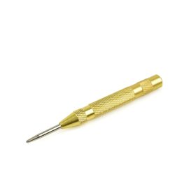 Tvardy autómata pontozó fémre 125 mm