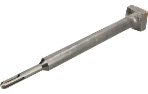 Waart stokkoló fej, 35 x 35 x 250mm, 16 fog, SDS+