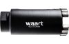 Waart gyémánt koronafúró 42X75 mm, M22