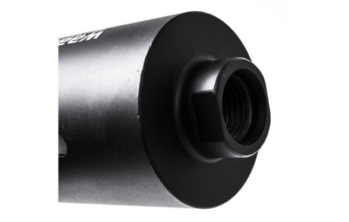 Waart gyémánt koronafúró 68X150 mm, M22