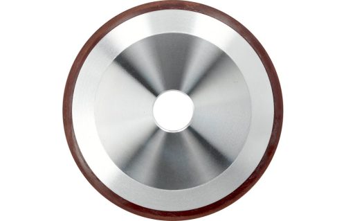 Waart tárcsa, vídiás körfűrészlapok élezésére 125 X 22,2 mm