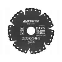 Jufisto
