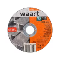 Waart