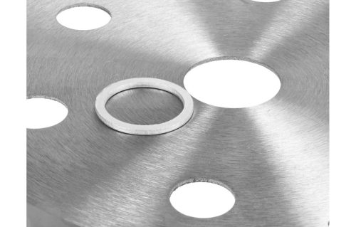 Waart vídiás körfűrészlap fához, 145 X 20 X 24T