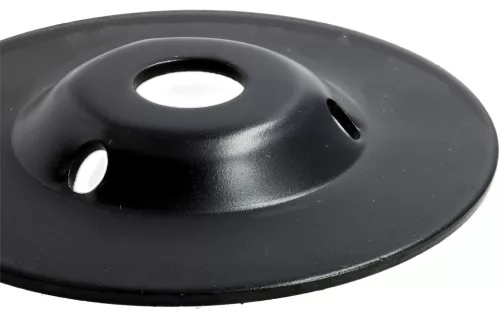 Waart facsiszoló korong 125 mm