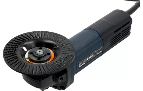 Waart facsiszoló korong 125 mm