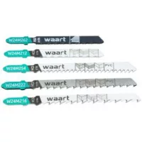 Waart
