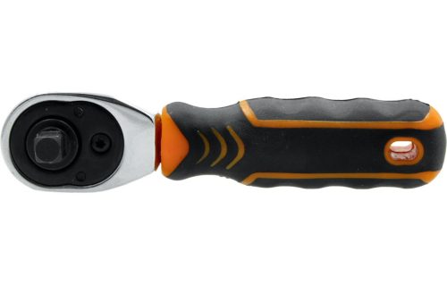 Waart kétoldalas mininracsni,1/4"