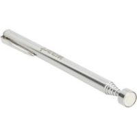 Mágneses felszedők, vizsgálótükrök