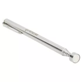 Waart teleszkópos mágnes 1,2 kg