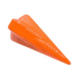 Waart négyágú hasítóék 1,8kg-os