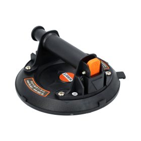 Waart vákuumos tapadókorong