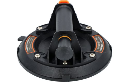 Waart vákuumos tapadókorong