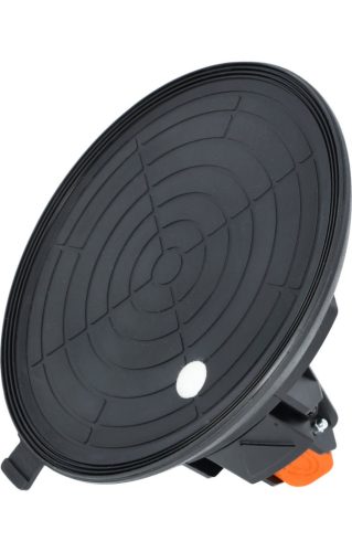 Waart vákuumos tapadókorong