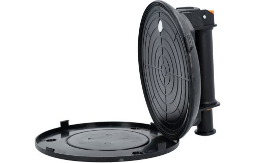 Waart vákuumos tapadókorong