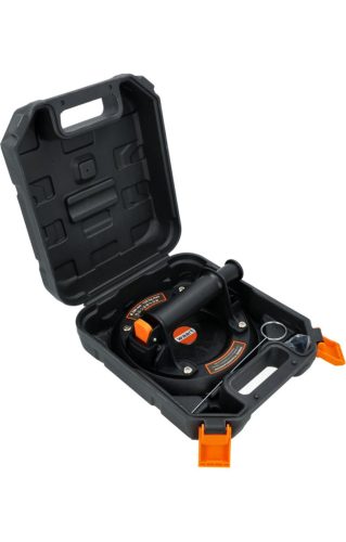 Waart vákuumos tapadókorong