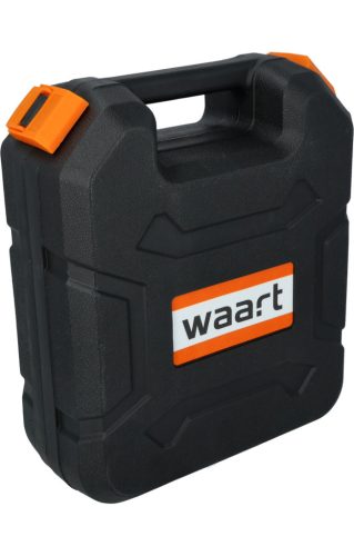 Waart vákuumos tapadókorong