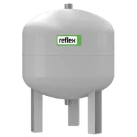 Reflex